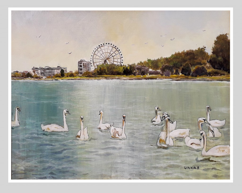 Balaton7