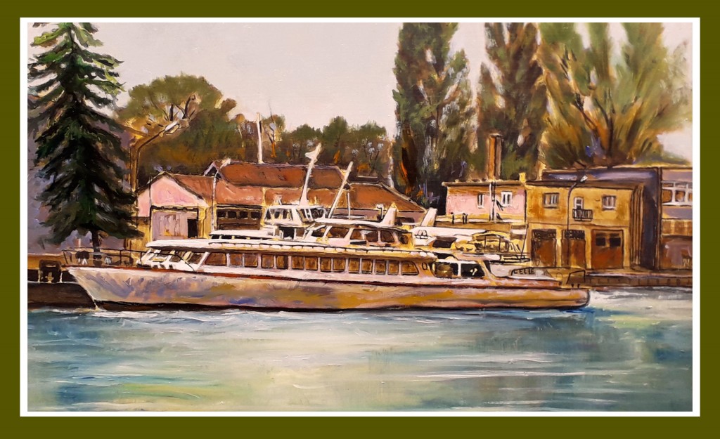 Balaton10