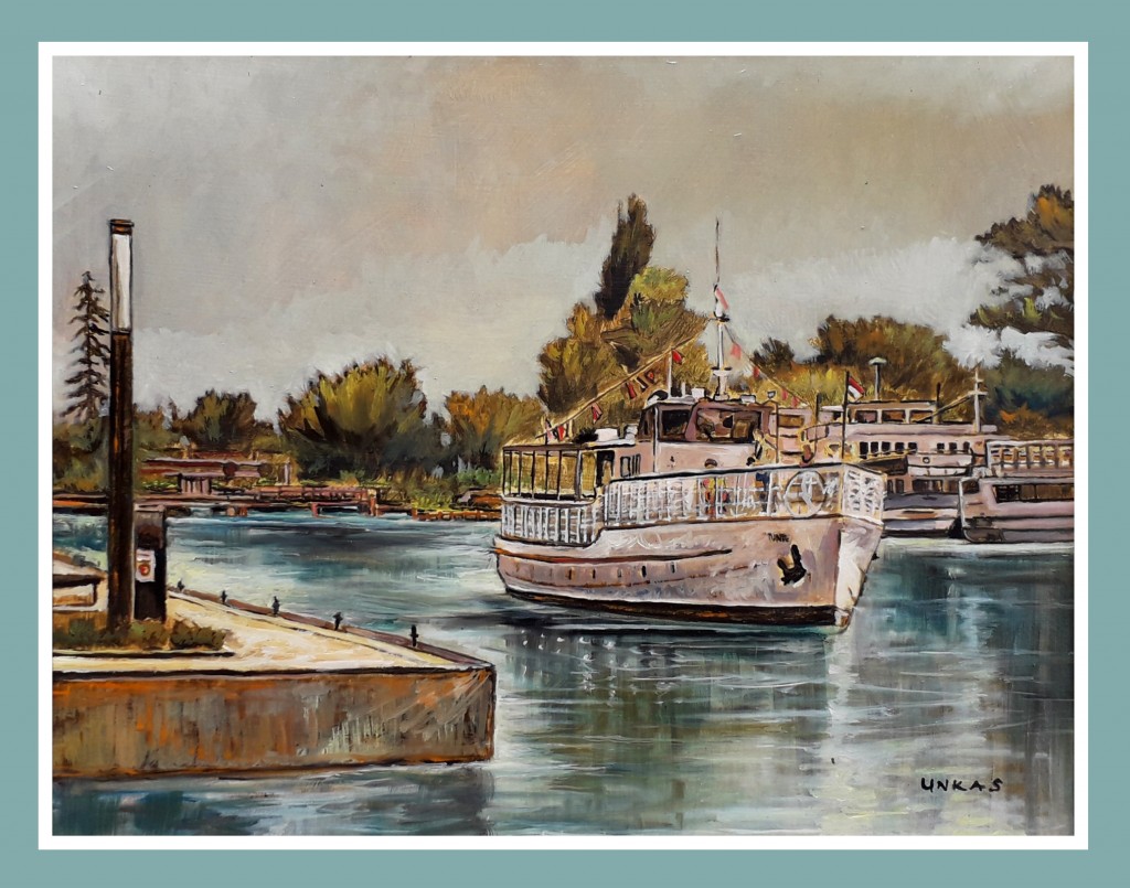 24 X 30 cm
Olaj/Fa
Képkeret nélkül:
75.000.- Ft
Képkerettel:
89.500.- Ft