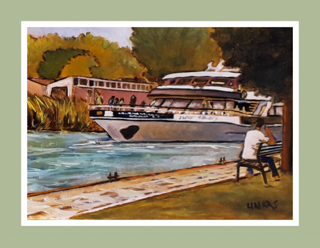 Balaton4