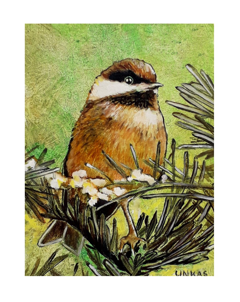 16 x 12 cm
Olaj/fa
Képkeret nélkül
30.000.- Ft
Képkerettel: 
39.500.- Ft