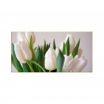 feher-tulipan-vaszonkep